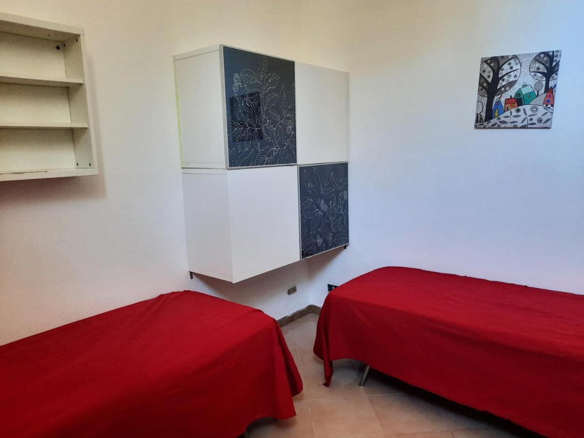 Holiday home Casa In Centro
